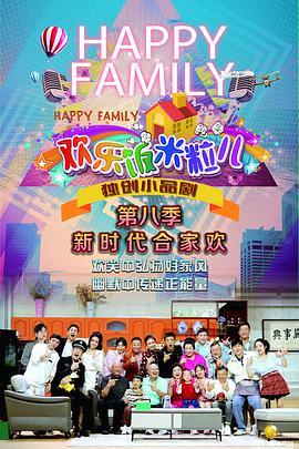 上海网址优化就选乐云seo十年